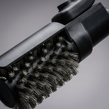 Electric Grill Brush Pro 2.0™