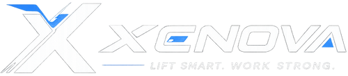Shop Xenova 