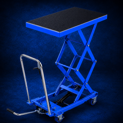 XENOVA HydroLift Pro™