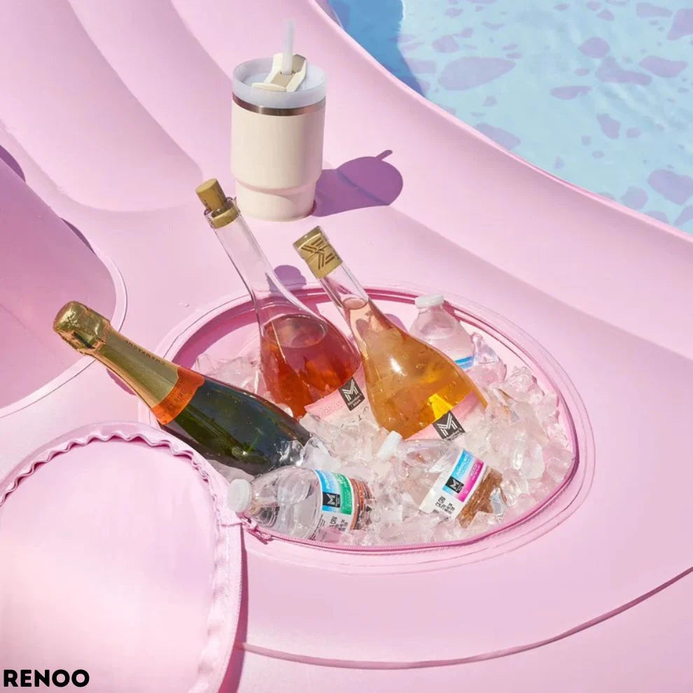 Xenova PoolSofa