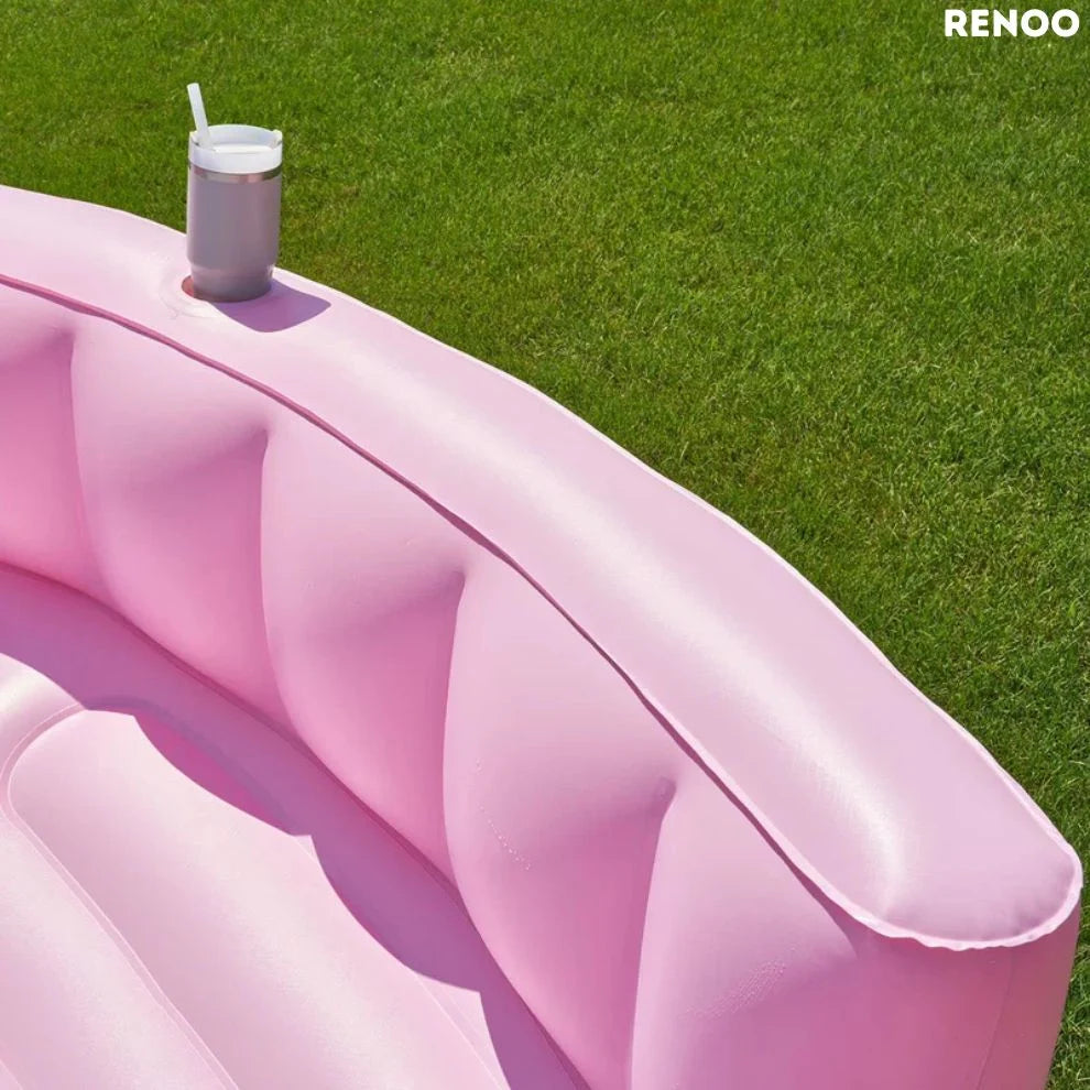 Xenova PoolSofa