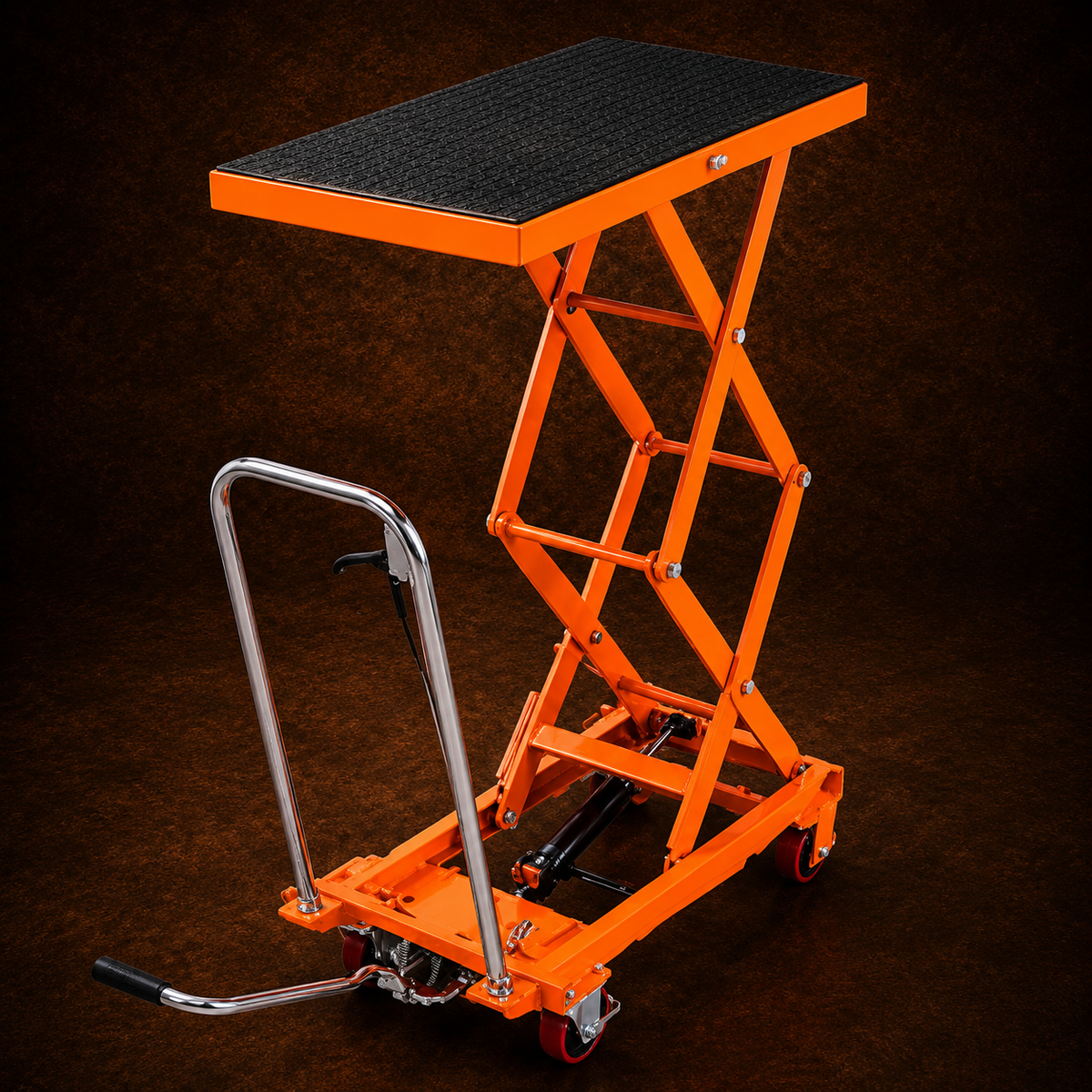 XENOVA HydroLift Pro™