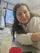 files/Velmira_J._40x_85ed1f0a-734b-475b-ae5e-8562eeaed720.webp