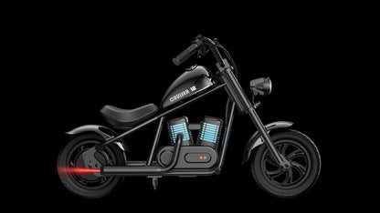 XENOVA MiniMoto