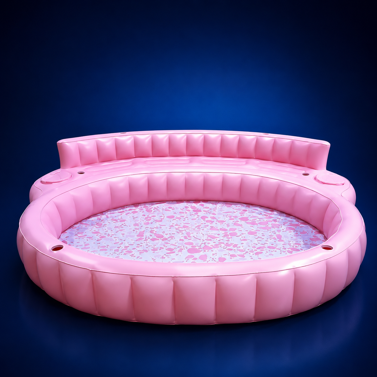 Xenova PoolSofa